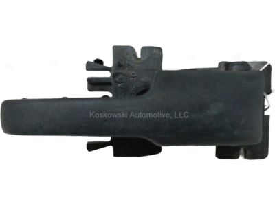 Ford 3L2Z-7821818-AAA Handle