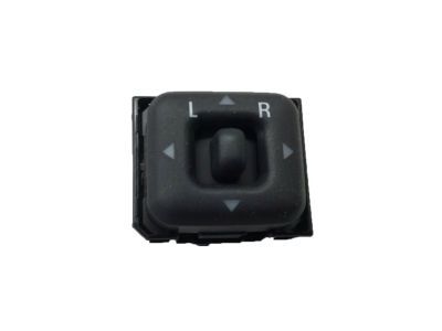 Ford F8VZ-17B676-AA Mirror Switch