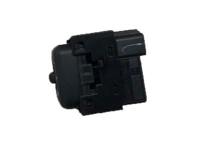 Ford F8VZ-17B676-AA Mirror Switch