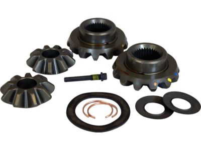 Ford AL3Z-4215-B Side Gear Kit