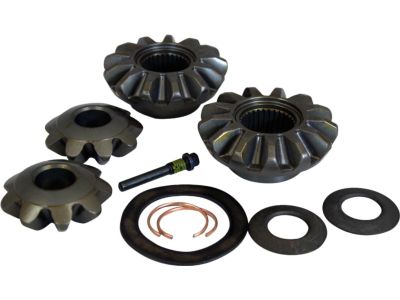 Ford AL3Z-4215-B Side Gear Kit