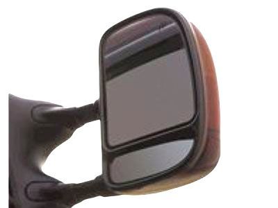 Ford 8C3Z-17682-AC Mirror