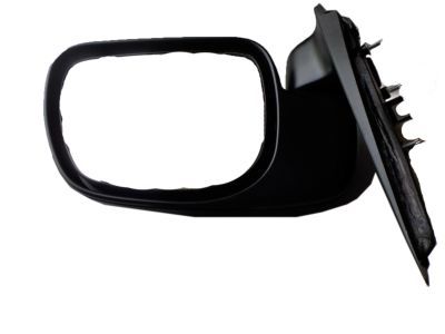 Ford 8C3Z-17682-AC Mirror