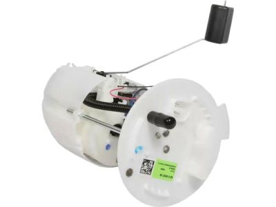 Ford AG1Z-9H307-A Fuel Pump