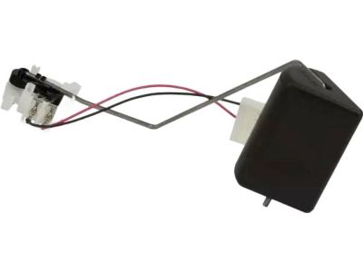 Ford AG1Z-9H307-A Fuel Pump