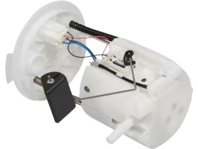 Ford AG1Z-9H307-A Fuel Pump
