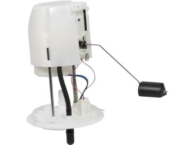 Ford AG1Z-9H307-A Fuel Pump