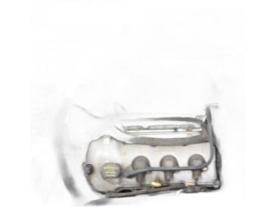 Ford AG1Z-9H307-A Fuel Pump