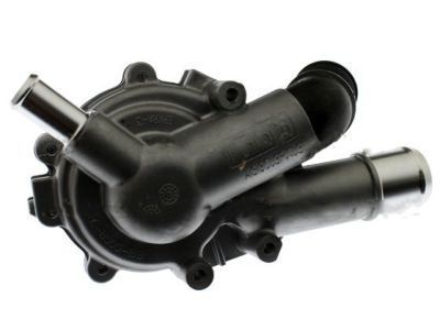 Ford EU2Z-8501-D Water Pump Assembly