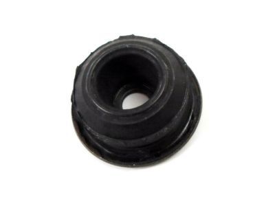 Ford 7T4Z-18017-AA Shock Upper Bushing