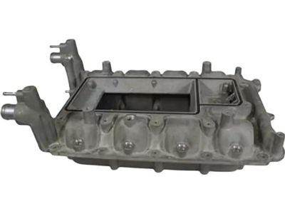 Ford 7R3Z-9424-CA Intake Manifold