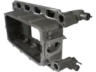 Ford 7R3Z-9424-CA Intake Manifold