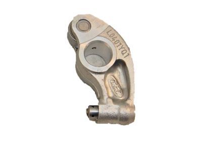 Ford AL3Z-6564-AA Rocker Arms