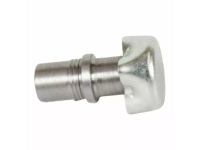 Ford F3AZ-7034-AA Vent Assembly