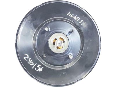 Ford AV6Z-2005-A Booster Assembly - Brake