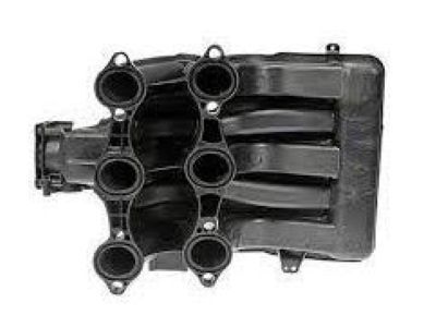 Ford 7L2Z-9424-A Intake Manifold