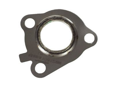 Ford BL3Z-9450-C Turbocharger Gasket