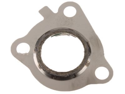 Ford BL3Z-9450-C Turbocharger Gasket