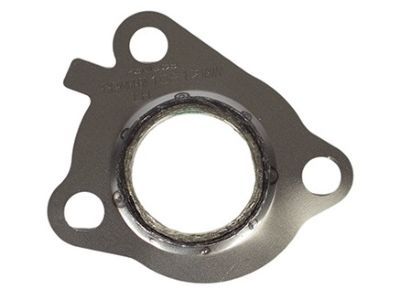 Ford BL3Z-9450-C Turbocharger Gasket