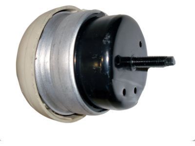 Ford 5W4Z-6038-AA Front Mount
