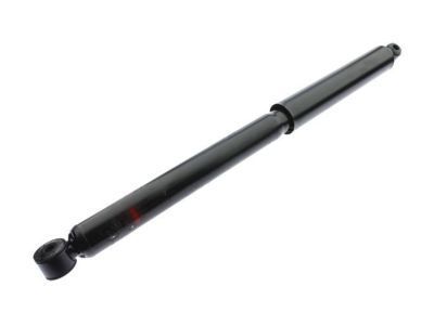 Ford HC3Z-18125-EN Shock Absorber