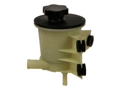 Ford 5F1Z-3E764-AA Reservoir