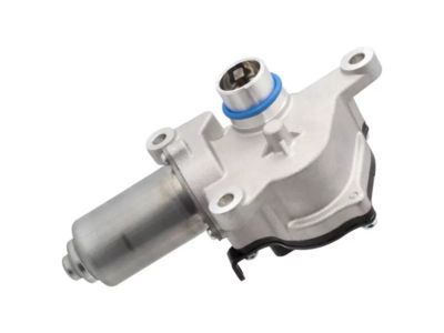 Ford JB3Z-7G360-B Motor