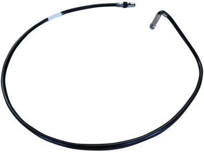 Ford F6DZ-18812-AC Cable