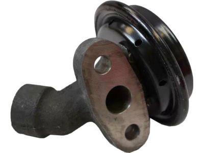 Ford XF1Z-9D475-CB EGR Valve