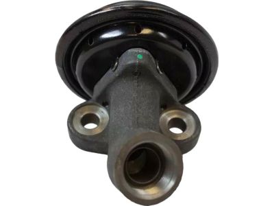 Ford XF1Z-9D475-CB EGR Valve