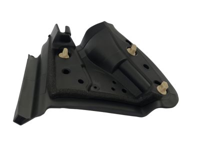 Ford 4R3Z-7624442-AB Seal