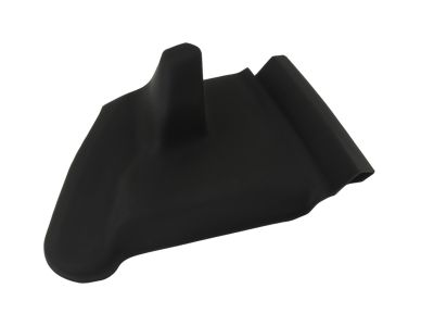 Ford 4R3Z-7624442-AB Seal