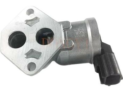 Ford F65Z-9F715-FB Idler Speed Control