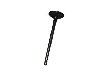 Ford 1S4Z-6507-A Intake Valve