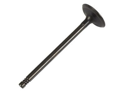 Ford 1S4Z-6507-A Intake Valve