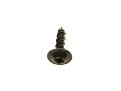 Ford -W705228-S901 Reinforcement Screw