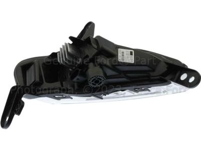 Ford GT4Z-15201-A Fog Lamp