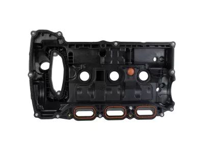 Ford JT4Z-6582-A Valve Cover