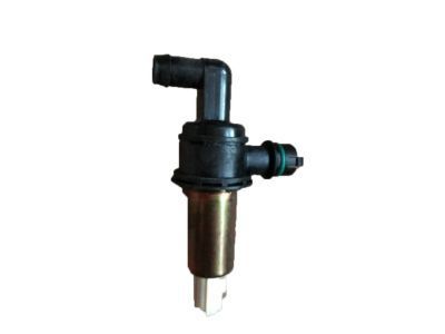 Ford 6L3Z-9F945-A Solenoid