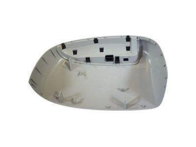 Ford 5C3Z-17D742-CAA Outer Cover