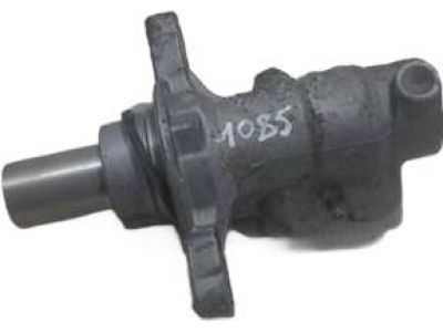 Ford DV6Z-2C028-A Splash Shield