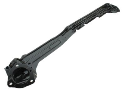 Ford G1FZ-16A200-A Tie Bar