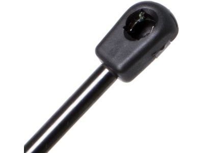 Ford F67Z-16C826-AB Support Cylinder