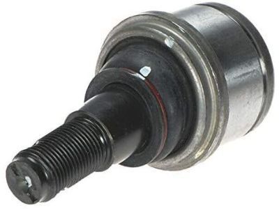 Ford 8C3Z-3050-D Lower Ball Joint