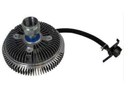 Ford BC3Z-8A616-C Fan Clutch