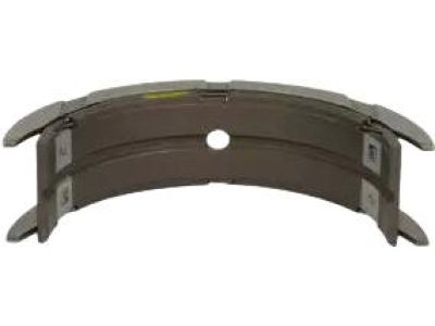 Ford JL3Z-6337-B Thrust Washer