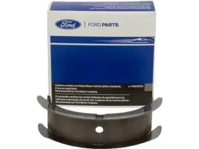 Ford JL3Z-6337-B Thrust Washer