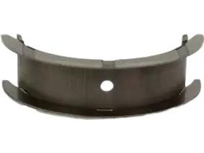 Ford JL3Z-6337-B Thrust Washer