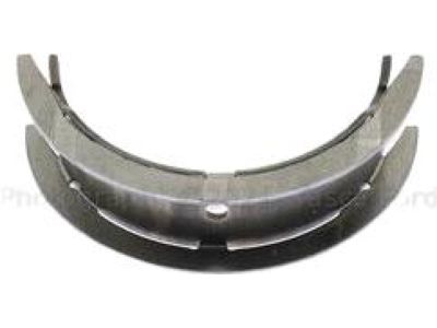 Ford JL3Z-6337-B Thrust Washer