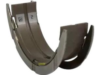 Ford JL3Z-6337-B Thrust Washer